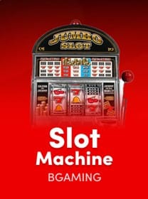 74bet.com