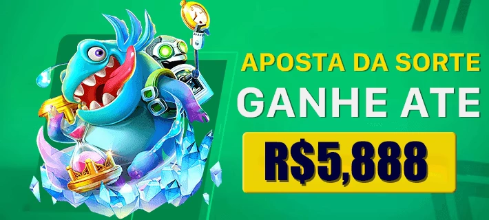 74bet.com