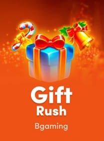 74bet.com