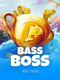 74bet.com