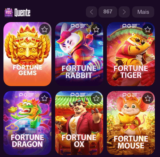 74bet 
