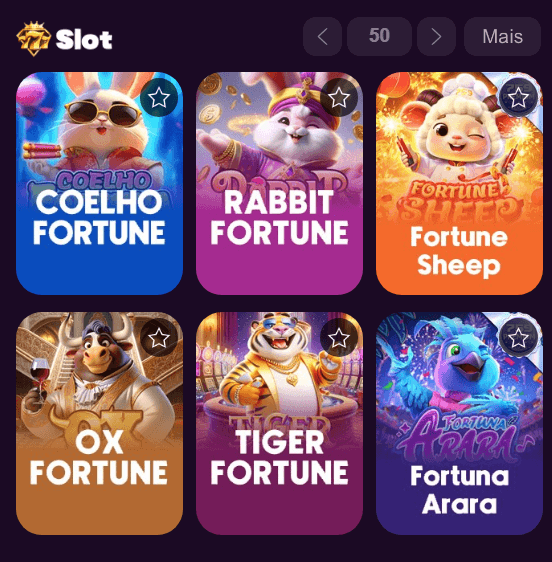 74bet