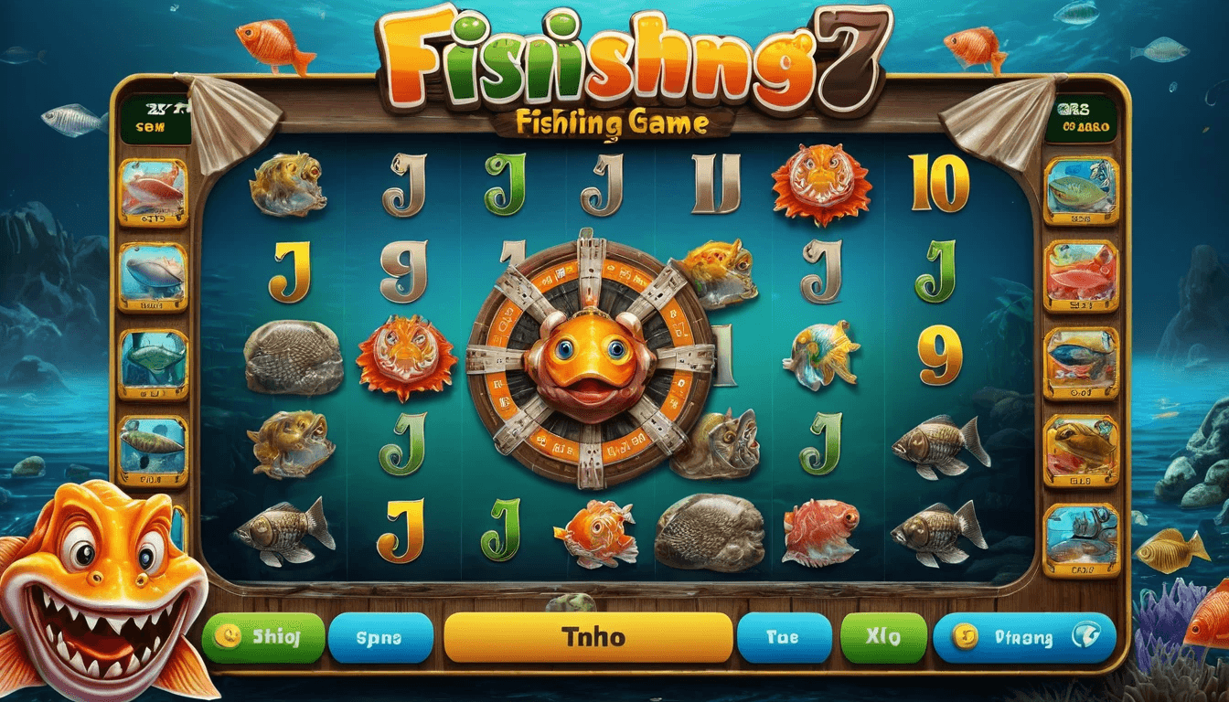 74bet