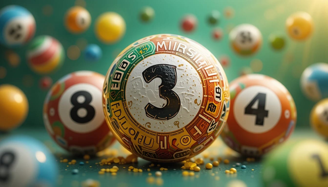 74bet