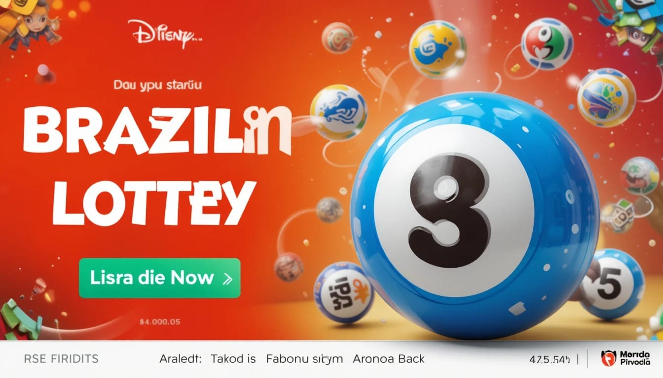74bet