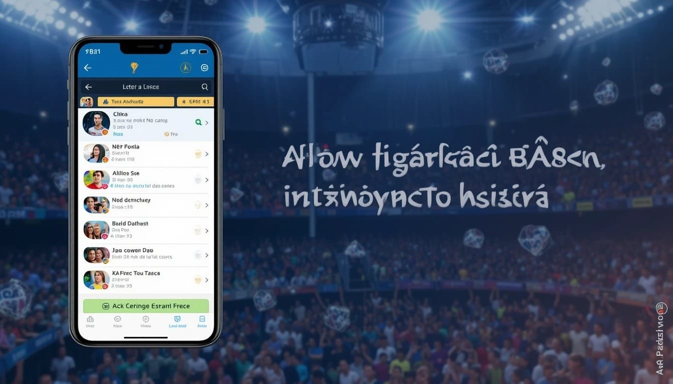 Baixe o App da 74bet