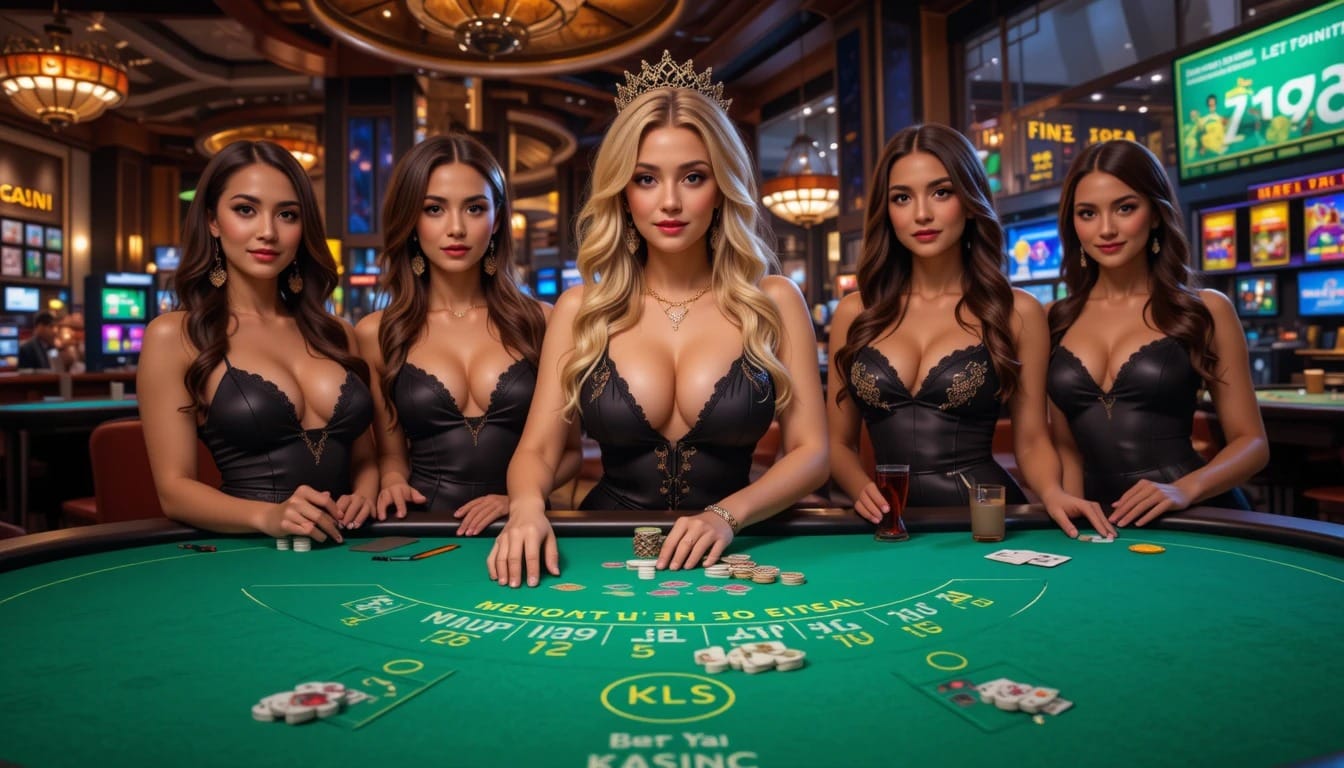 74bet