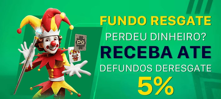 74bet