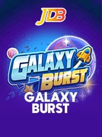 74bet.com