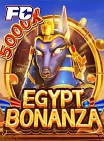 74bet.com