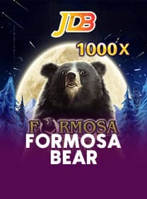 74bet.com