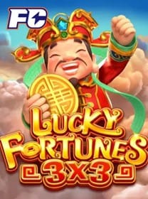 74bet.com