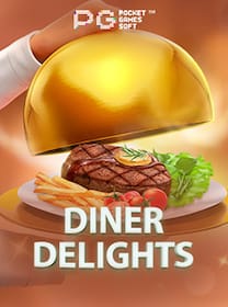 74bet.com