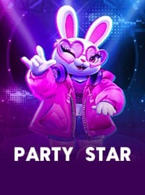 74bet.com