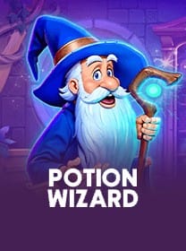 74bet.com