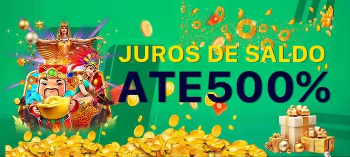 74bet.com